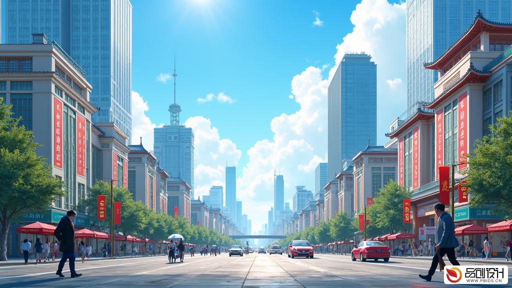 南京市跨屏交互设计设计公司的创新之路
