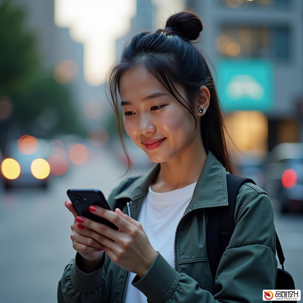 网约车互动体验设计:重塑出行新未来