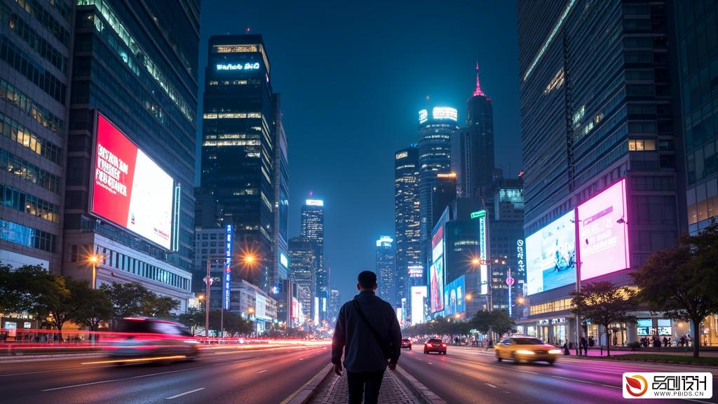 东莞市沉浸式动效方案设计：创新技术与艺术融合的先锋团队
