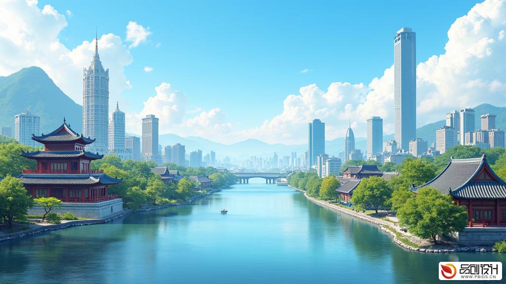 遂宁市体验优化方案：携手合作伙伴共创智慧城市新篇章
