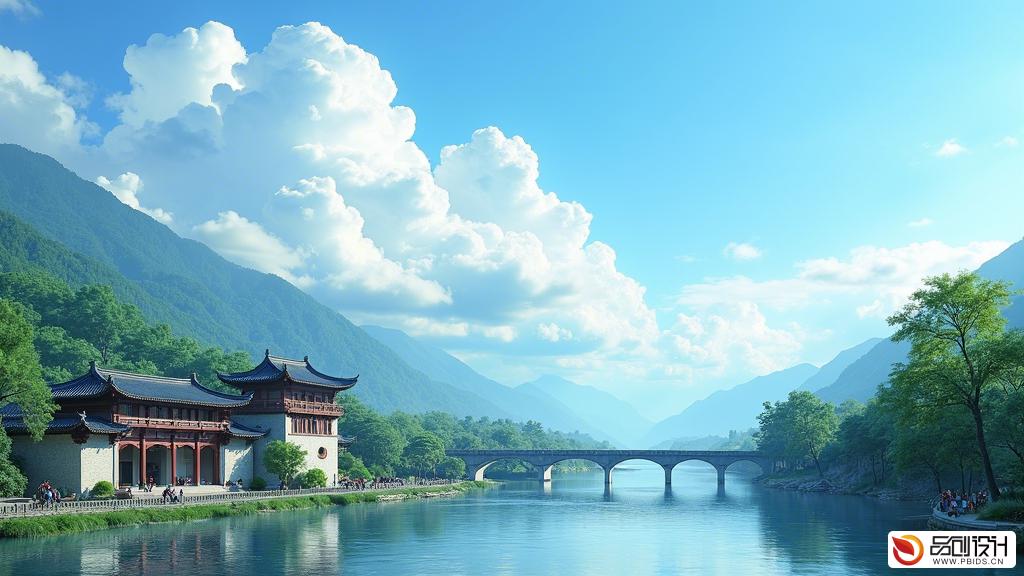 浙江省应用界面重构合作伙伴：共创数字时代新体验
