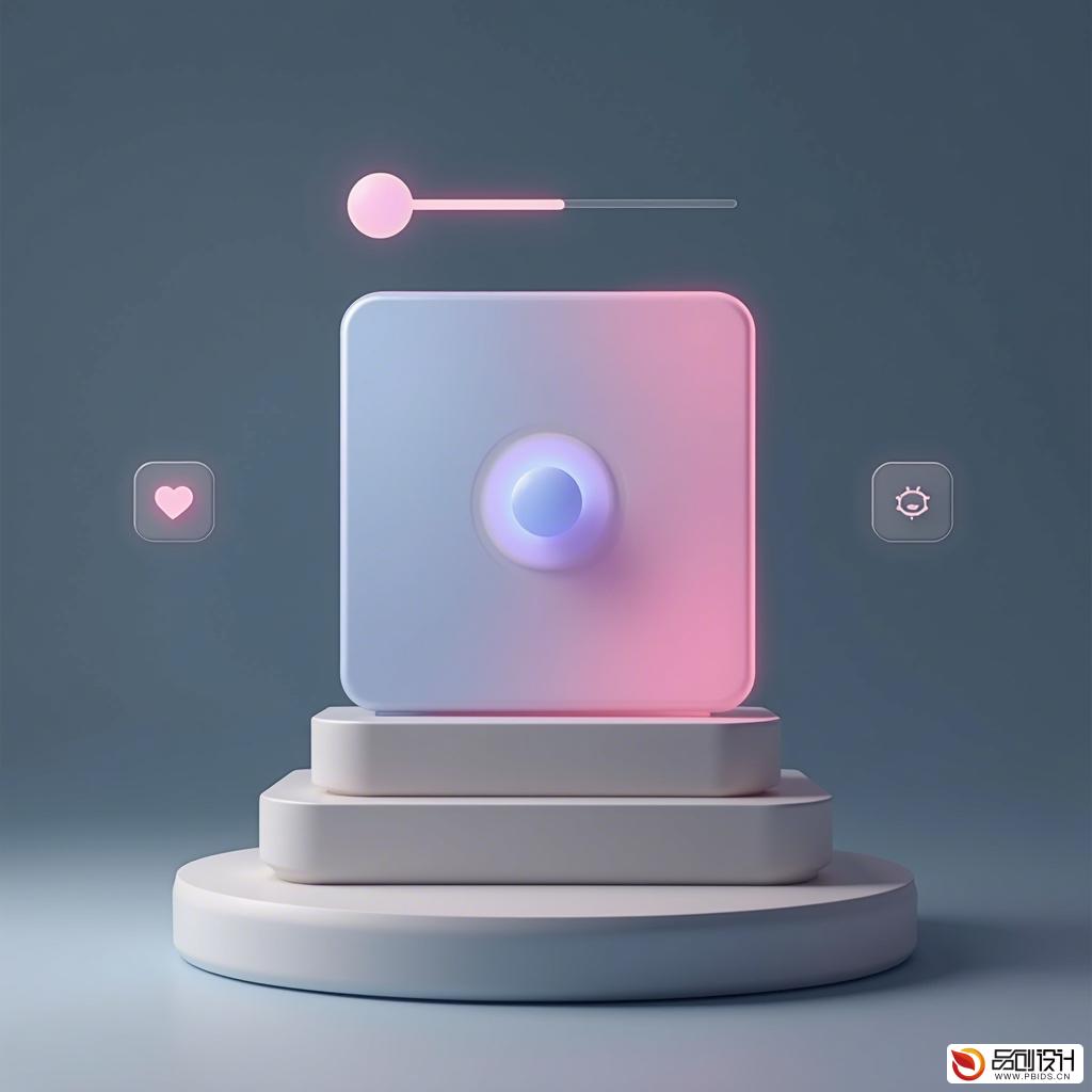 绥化界面微交互设计团队的卓越创新与实践
