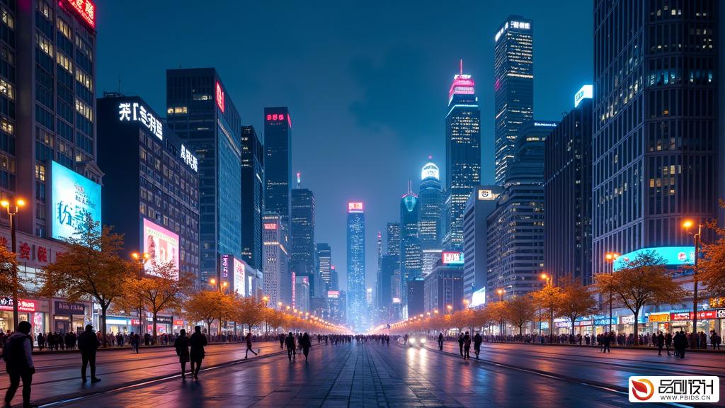 沈阳市跨平台应用设计单位的创新与实践
