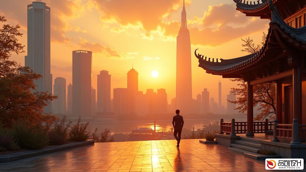 邯郸市品创设计智库：引领创新设计的力量
