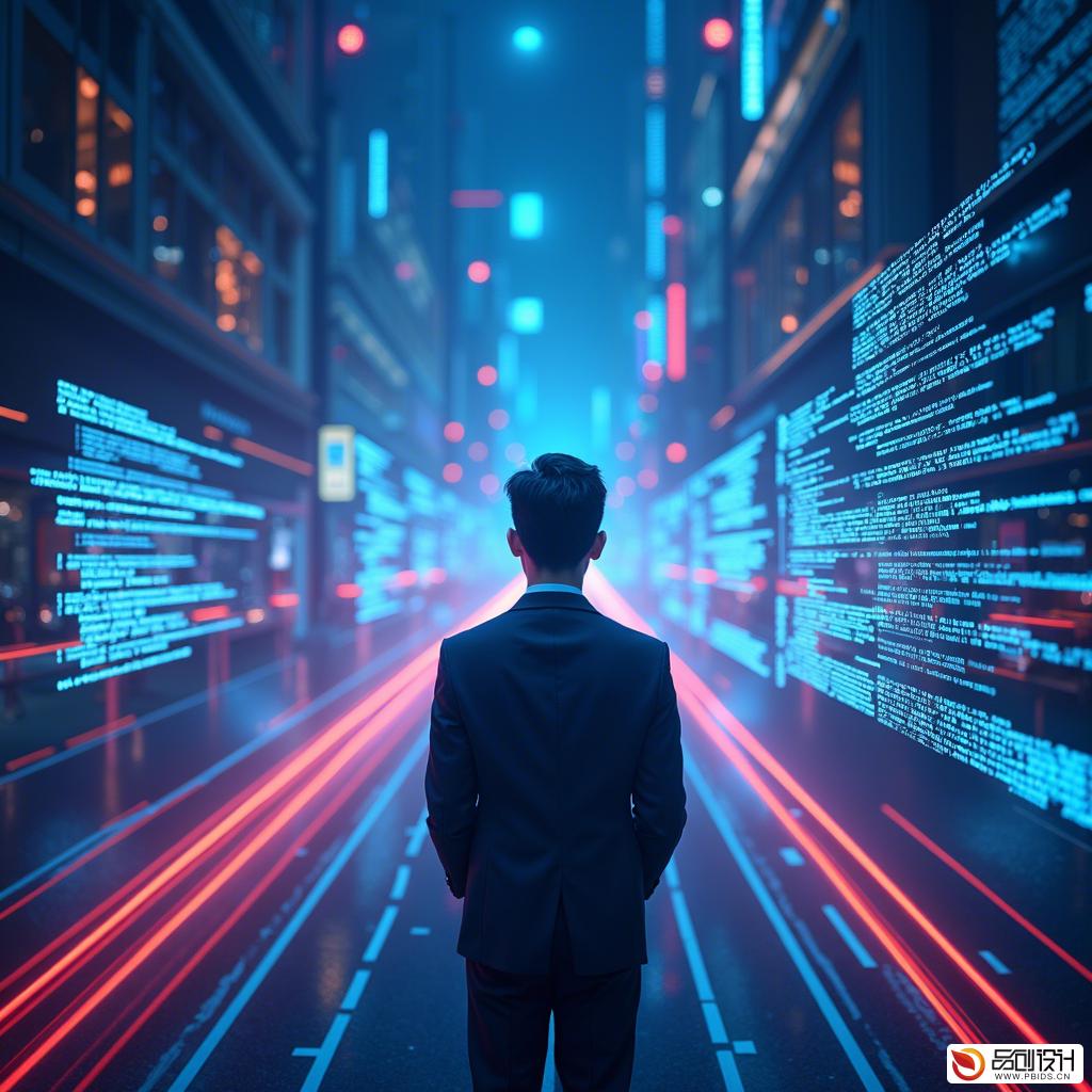 三沙视觉界面开发企业的创新之路与未来展望