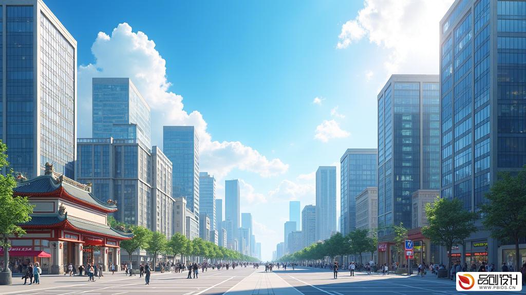 衡水市交互设计工作室：创新设计，塑造未来数字体验
