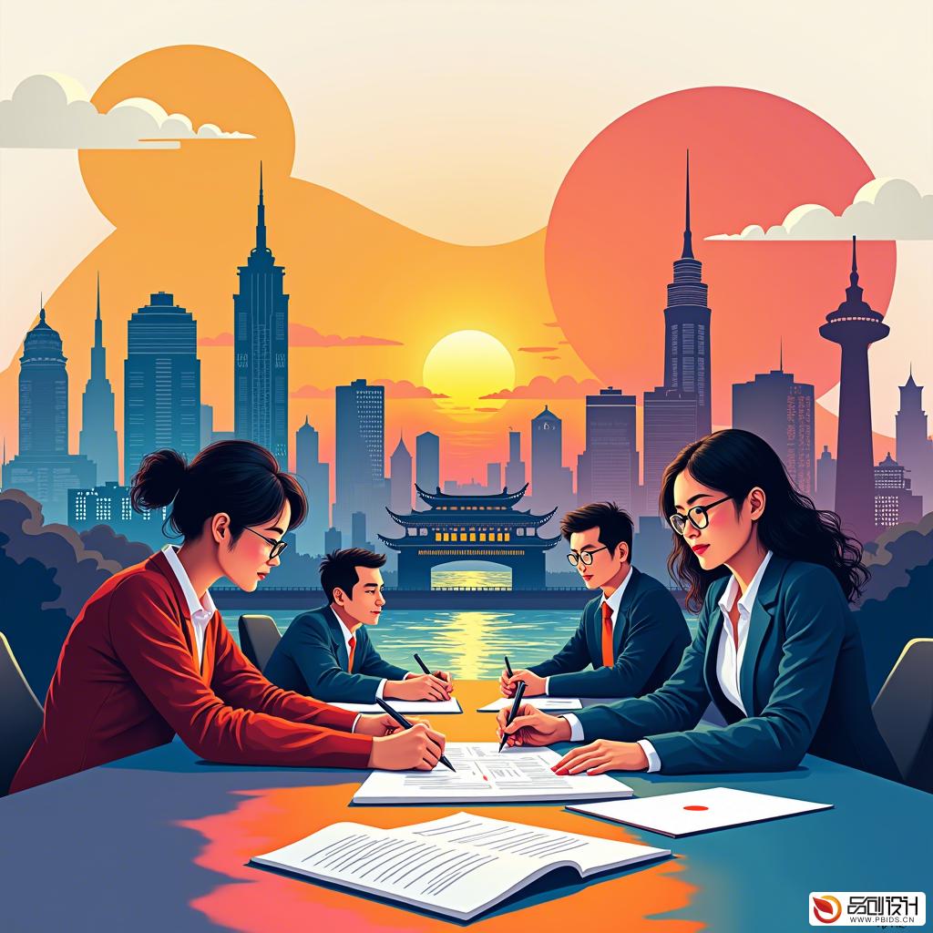 襄阳市热点营销设计合作伙伴：共创商业新辉煌
