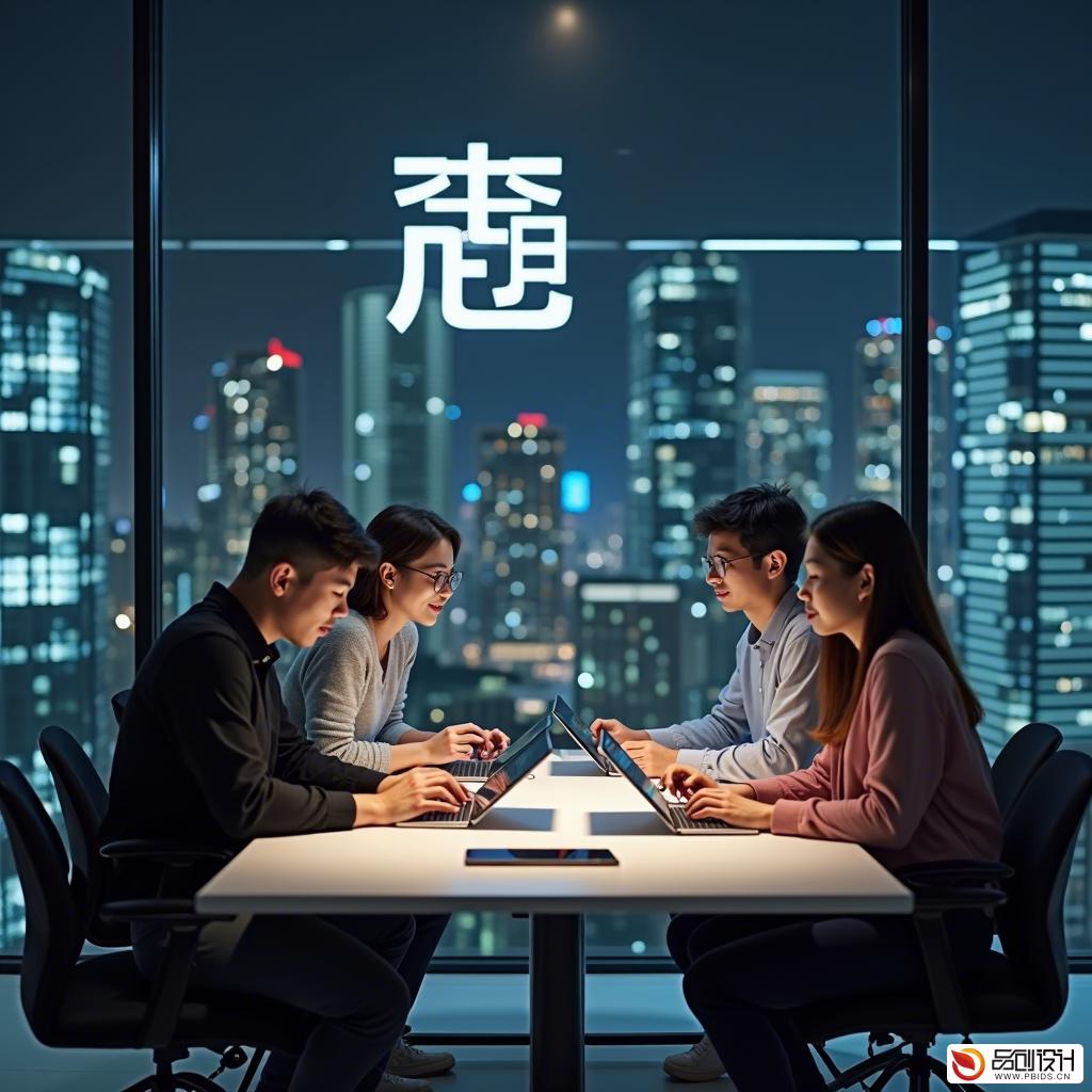 天水体验原型开发单位的创新与实践