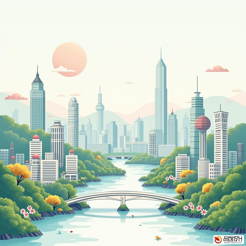 贵阳市APP应用UI设计的创新与实践
