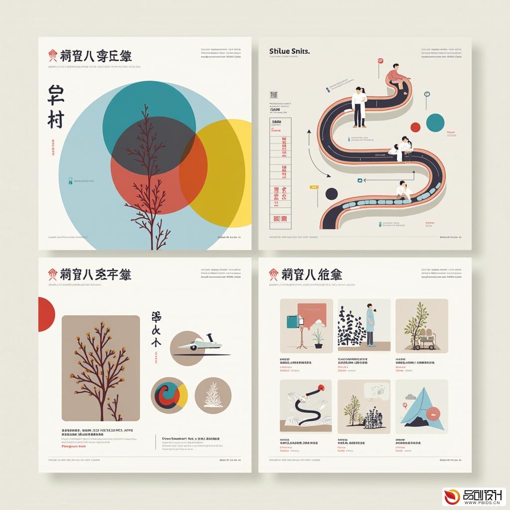 曲靖市品创视觉：打造视觉盛宴的精彩案例集锦
