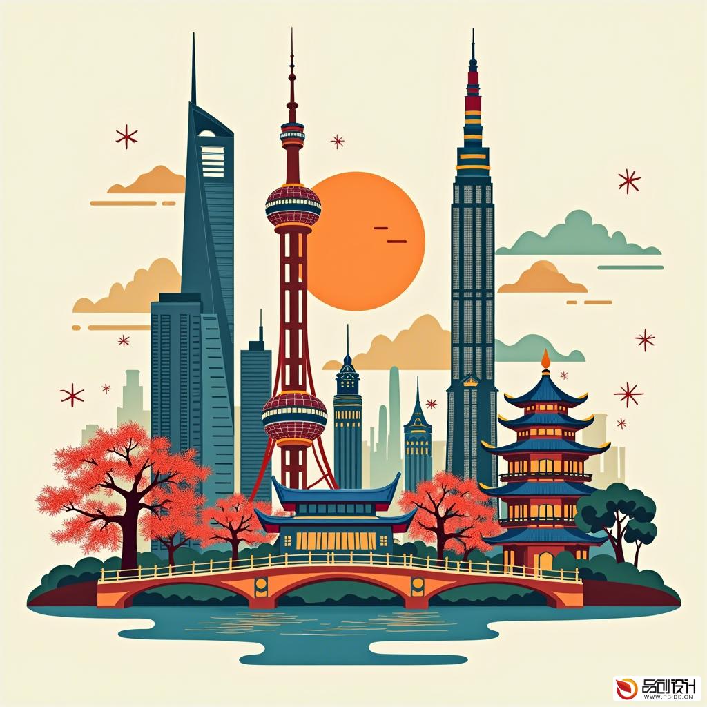 广元市应用品牌化设计公司的创新之路
