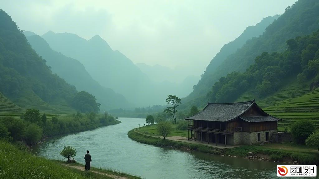 湘西土家族苗族自治州企业IP打造的策略与实践
