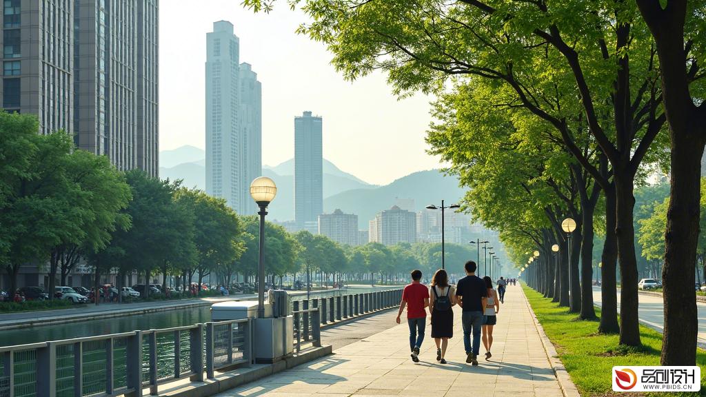荆门市小程序视觉设计企业的创新之路
