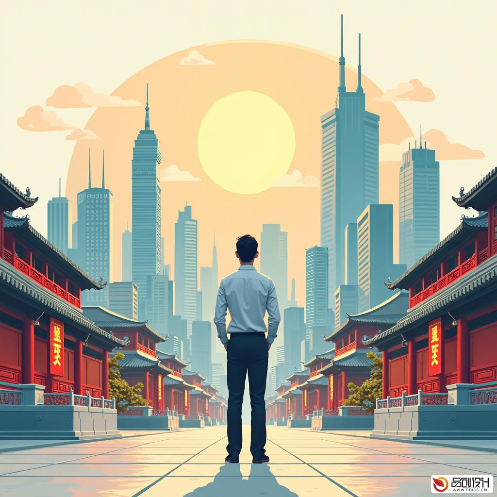 清远市网页信息架构机构：构建高效数字平台的基石
