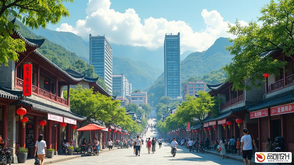 铜仁市高保真UI输出：打造卓越用户体验的设计艺术
