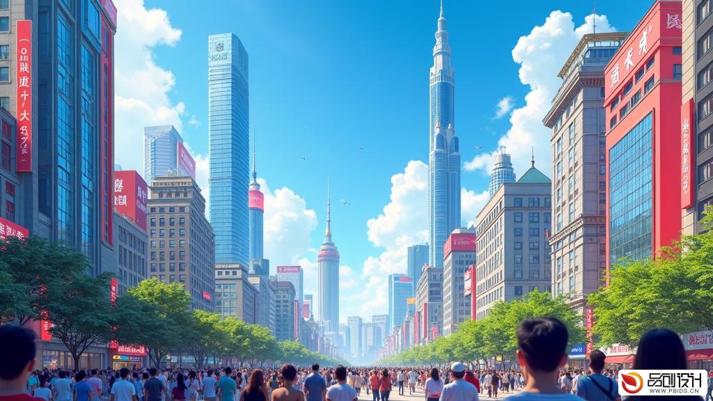 佳木斯市电商网站设计机构：打造卓越在线购物体验的专业力量
