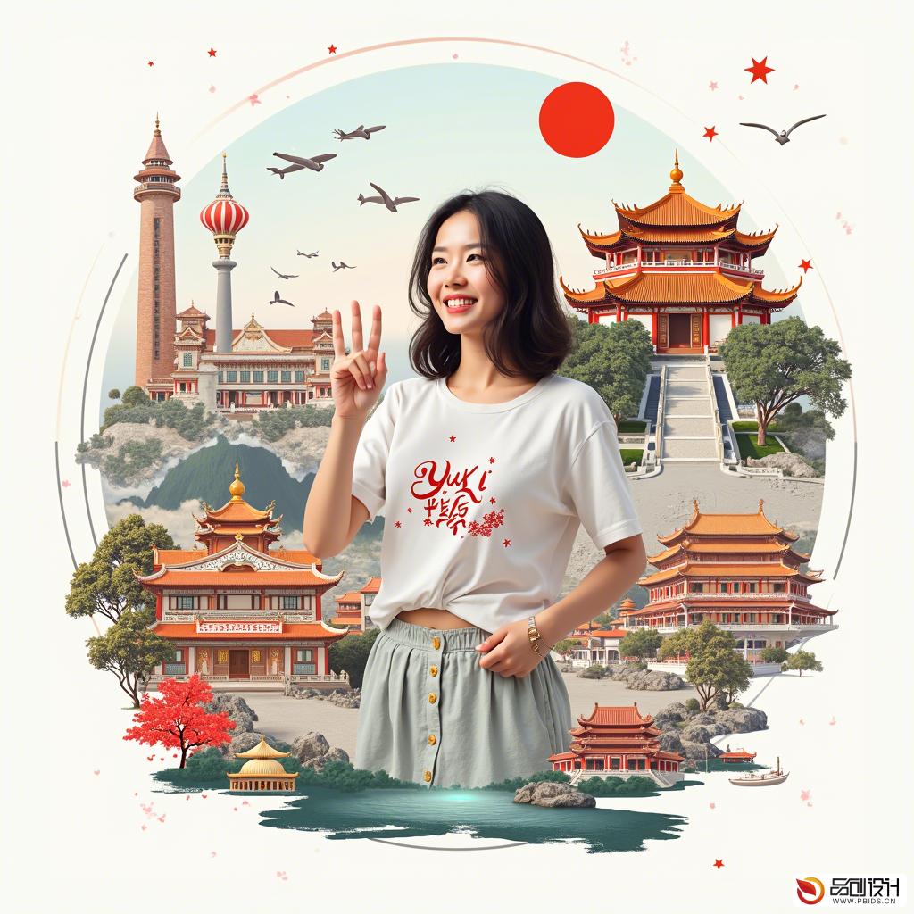 玉溪市营销视觉设计合作伙伴：共创品牌辉煌新篇章
