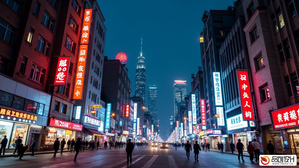 潮州市品创定制设计案例：匠心独运，打造个性化空间美学
