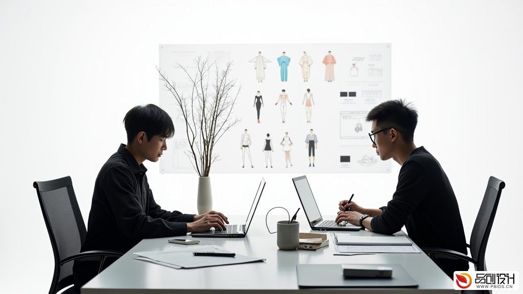 黔西南布依族苗族自治州品创定制设计公司的创意之旅
