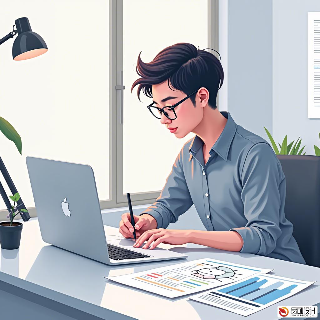 培训人机交互:掌握未来技能的关键路径