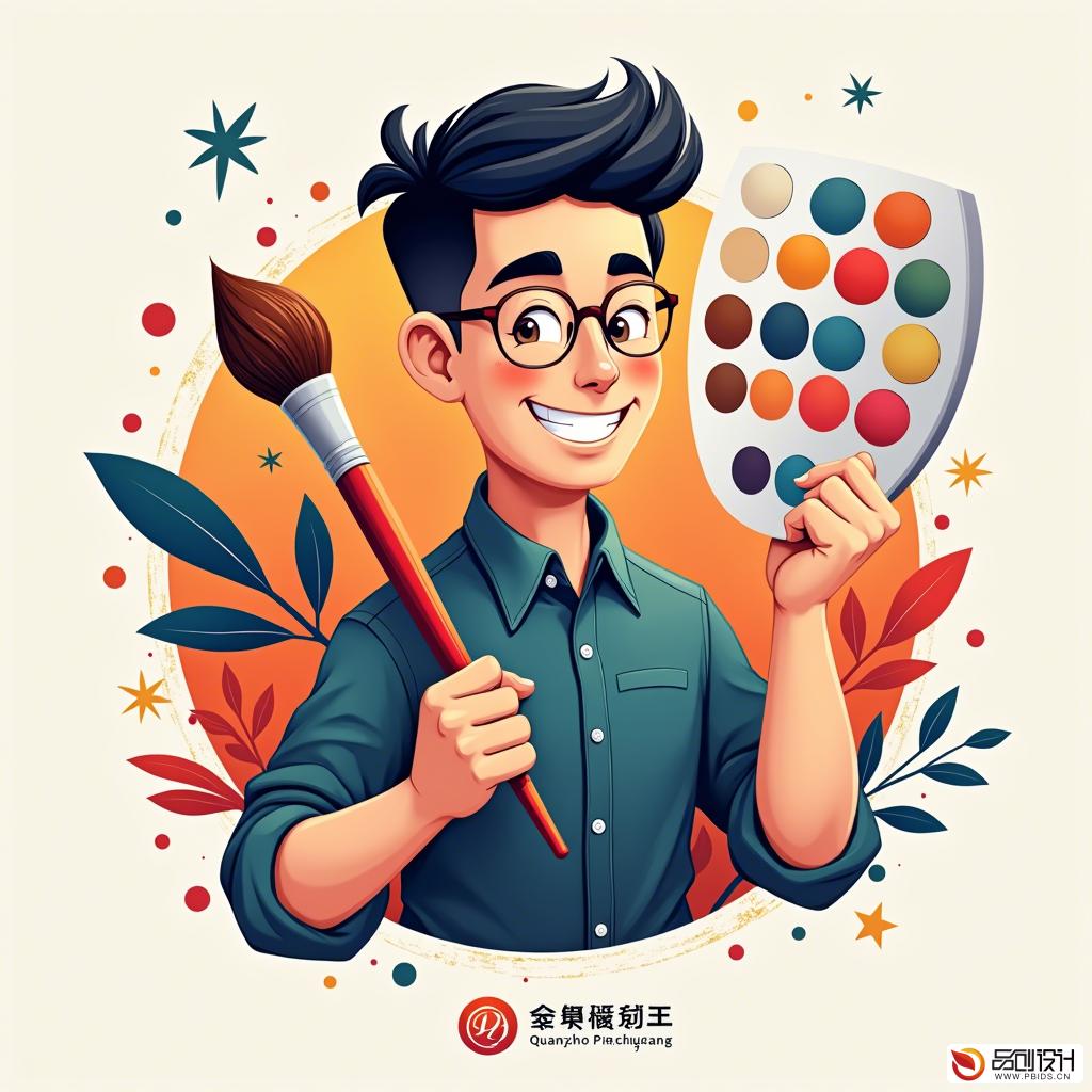 泉州市品创设计公司:创意设计的领航者
