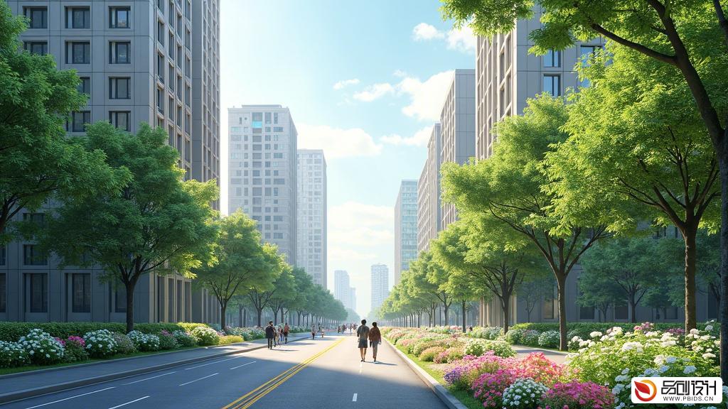 宜春市用户旅程设计：打造卓越用户体验的密钥
