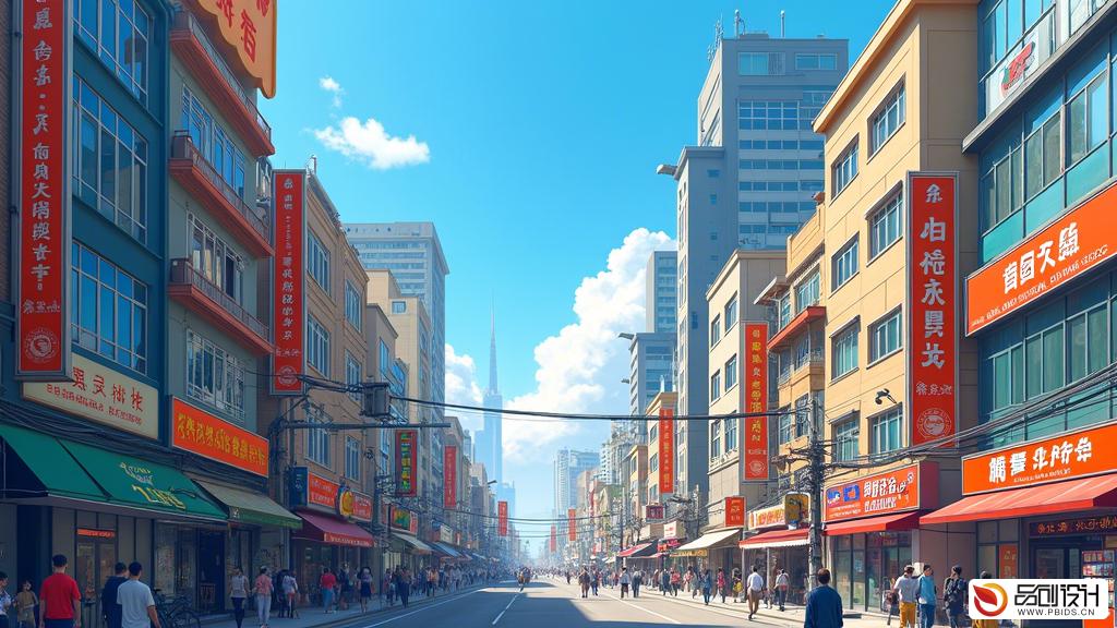 中卫市活动创意包装工作室：打造独特活动视觉盛宴
