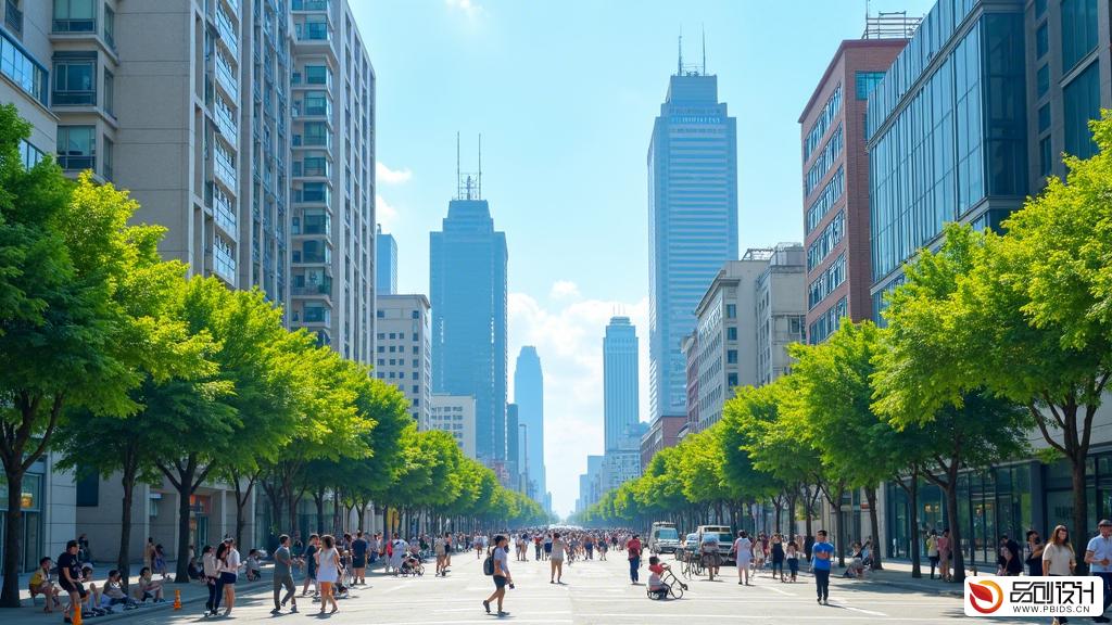 绵阳市网页设计企业的崛起与创新之路
