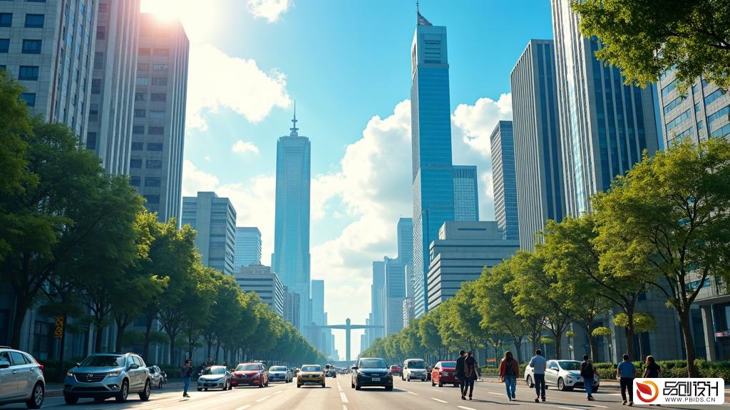 海口市智能设备界面团队：创新设计，引领未来交互体验
