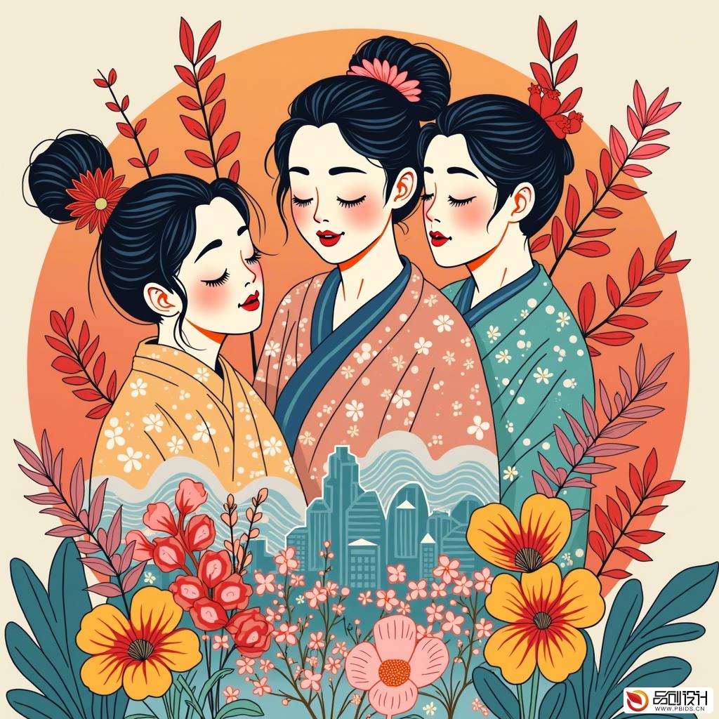 永州市热点营销设计:打造品牌新风尚的创新力量