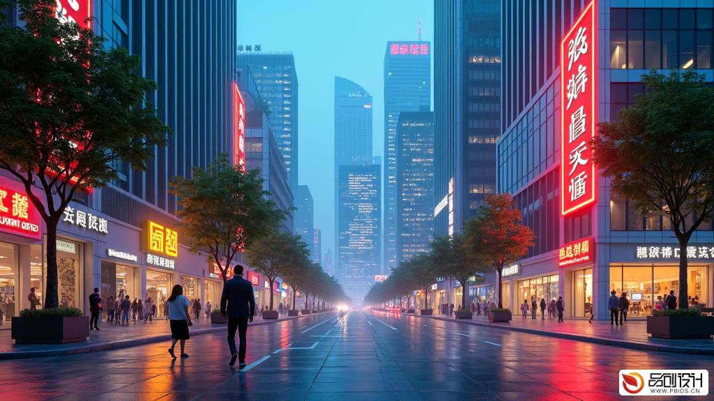 广西体验原型开发设计公司的创新之路
