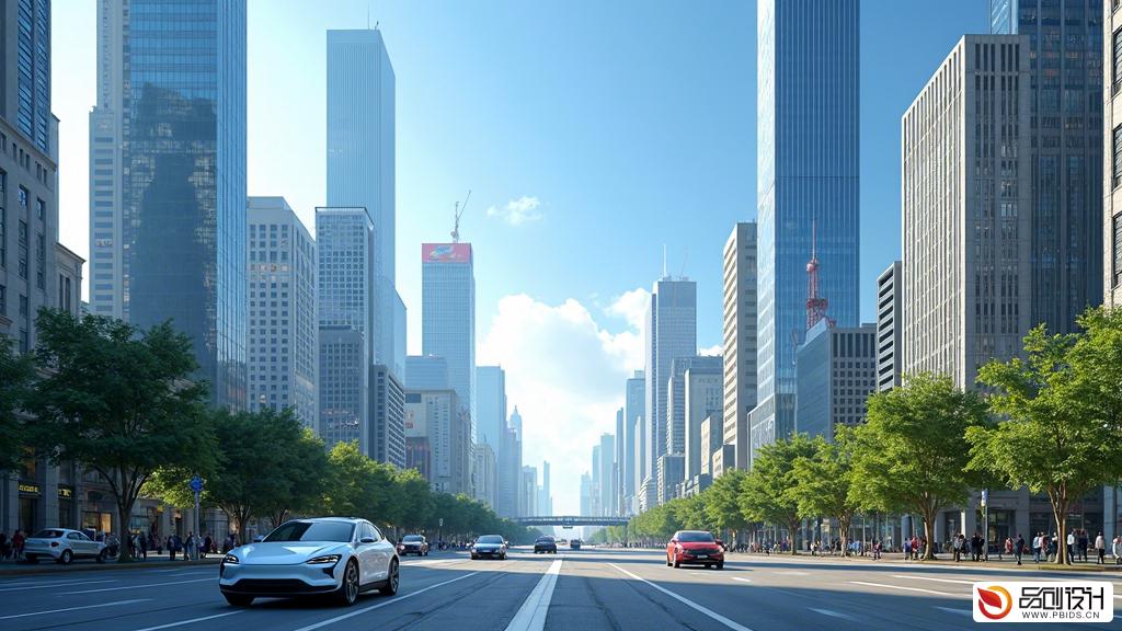 贵阳市应用界面重构设计中心：引领数字时代的设计创新
