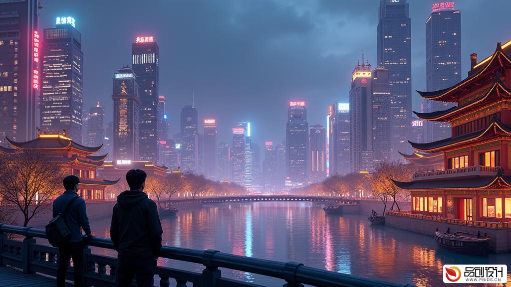 昌都3D动态演示设计：创新视觉体验，引领设计新风尚
