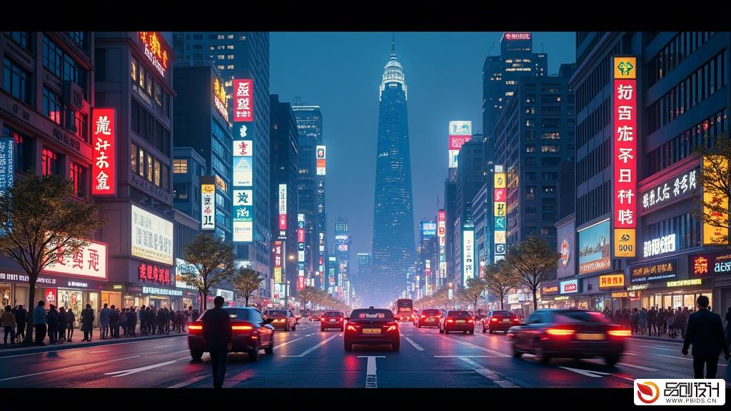南京市界面微交互设计公司的创新之路
