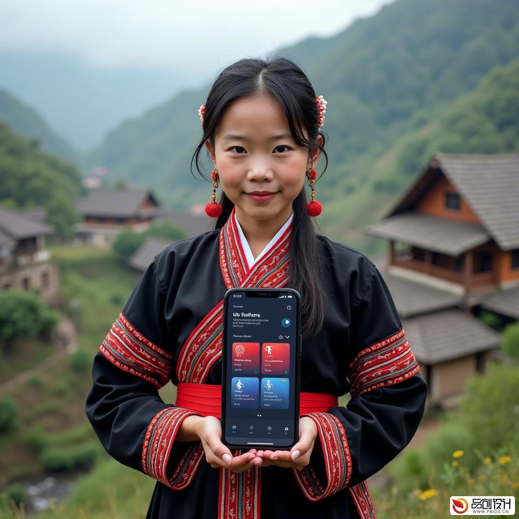 湘西土家族苗族自治州APP应用UI设计：寻找理想合作伙伴的全面指南
