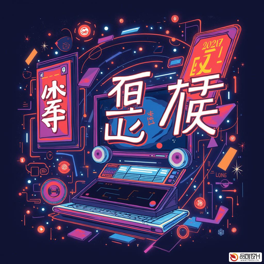 海口网页设计设计中心:打造卓越数字体验的创意引擎