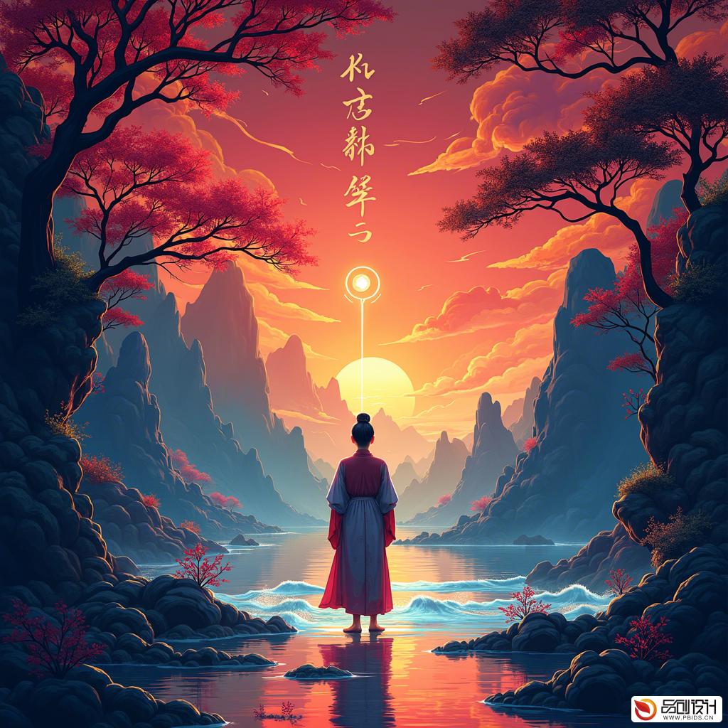 湘西土家族苗族自治州网页动效设计机构的创意之旅