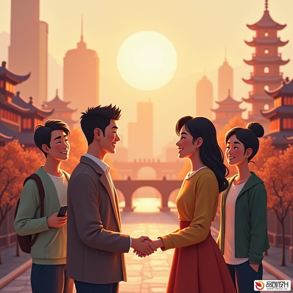 宜春市用户满意度提升:携手合作伙伴共创卓越服务体验