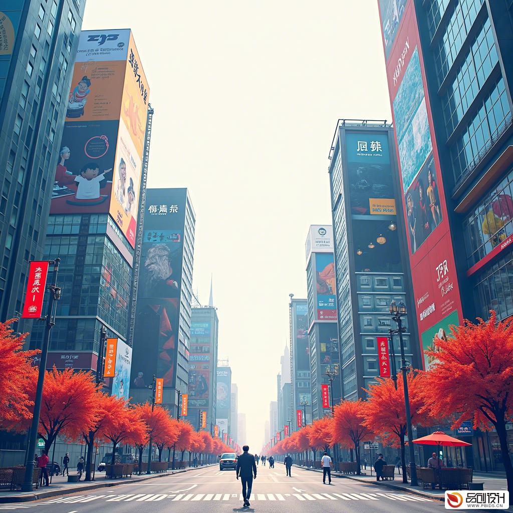 携手共创未来:河源市运营设计合作伙伴的深度探索