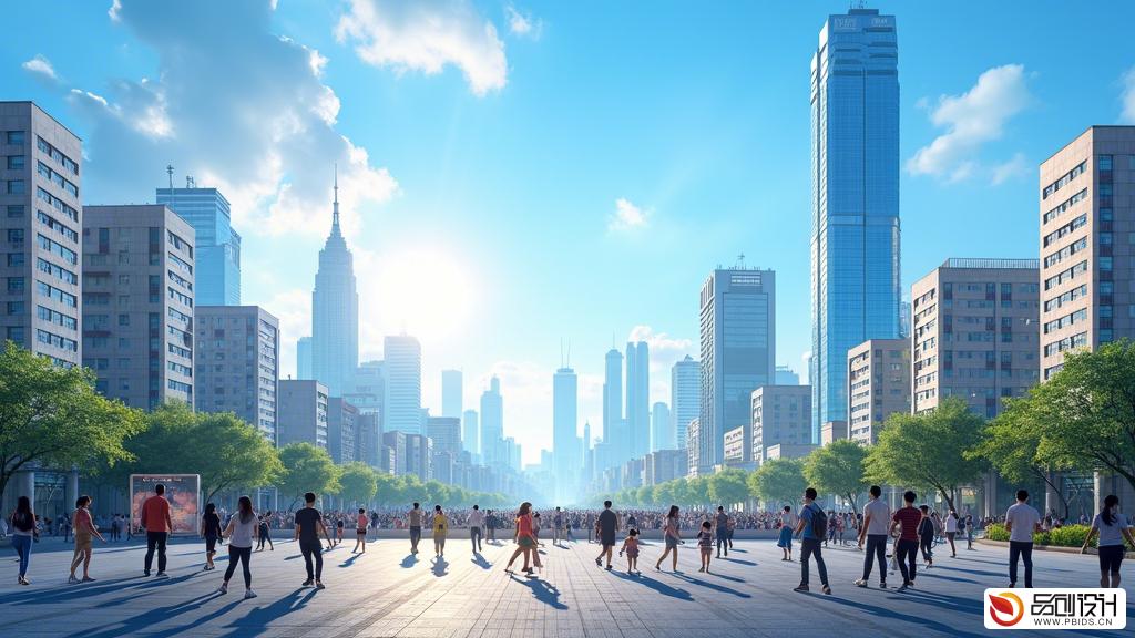 南通市创新设计工场：激发创意，引领未来设计潮流
