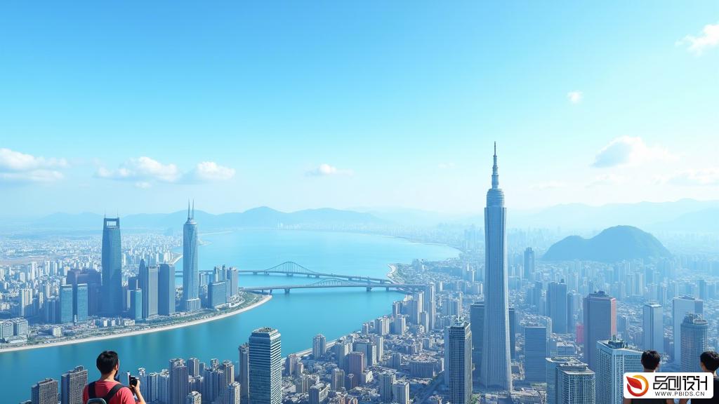大连市自适应网页设计创新服务中心：引领数字时代新风尚
