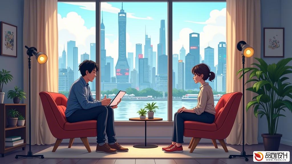 上海市用户研究分析机构的深度探索与实践
