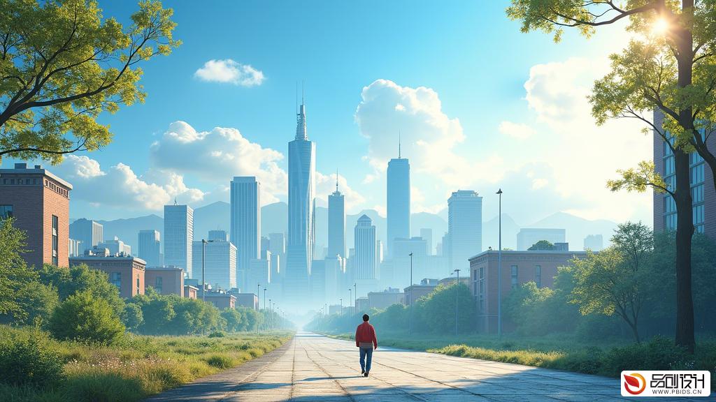 定西市移动端UI/UX设计：创新与实践的融合
