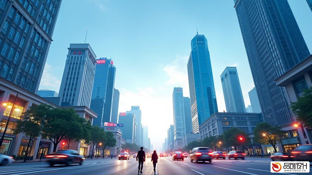 台州市用户研究分析单位的深度探索与实践
