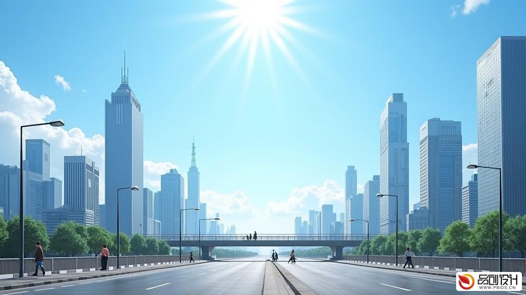 衡水市界面设计工作室：塑造数字世界的视觉美学
