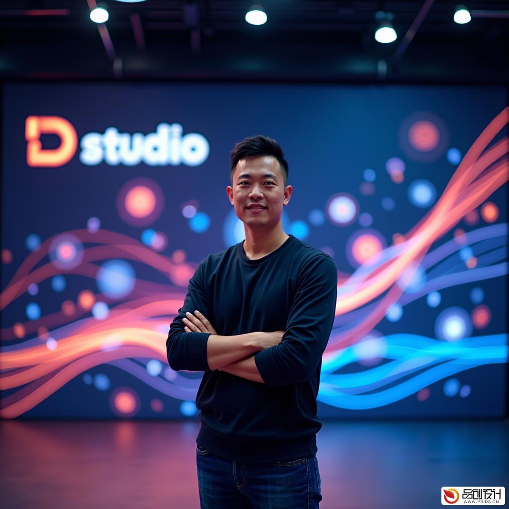 系统热点营销设计工作室：打造品牌新风尚的创新引擎
