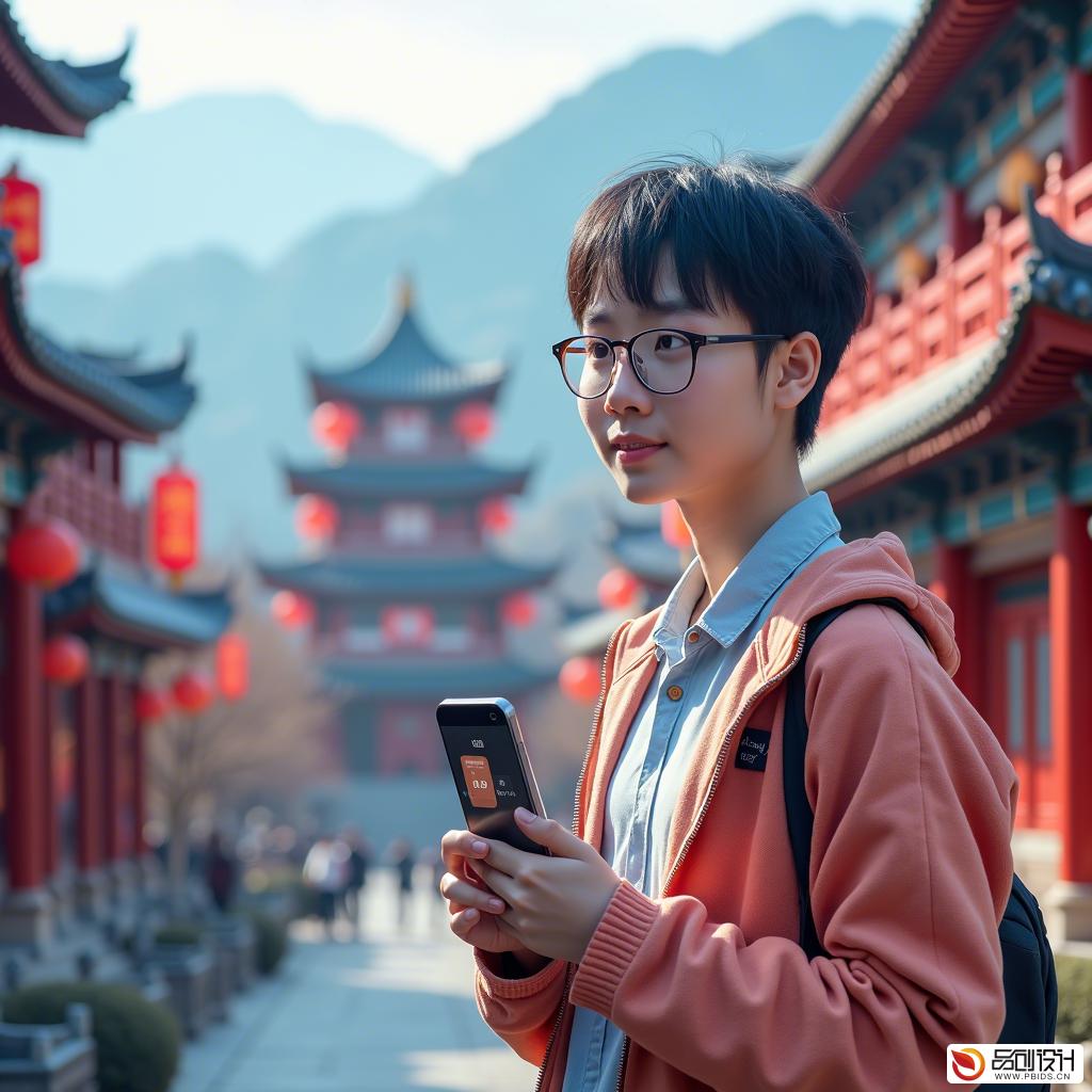 泰安市应用界面重构工作室：打造数字时代下的用户体验新标杆
