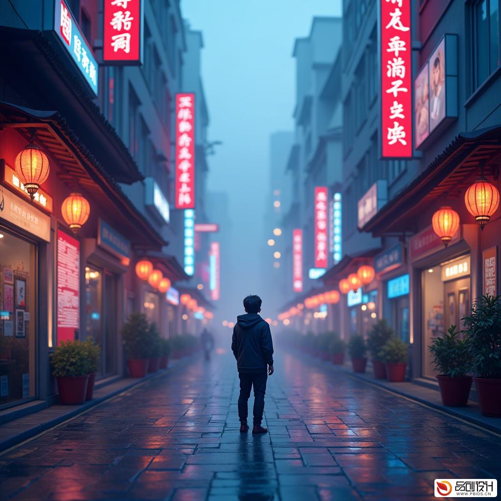 济南市跨平台应用设计设计公司的创新之路