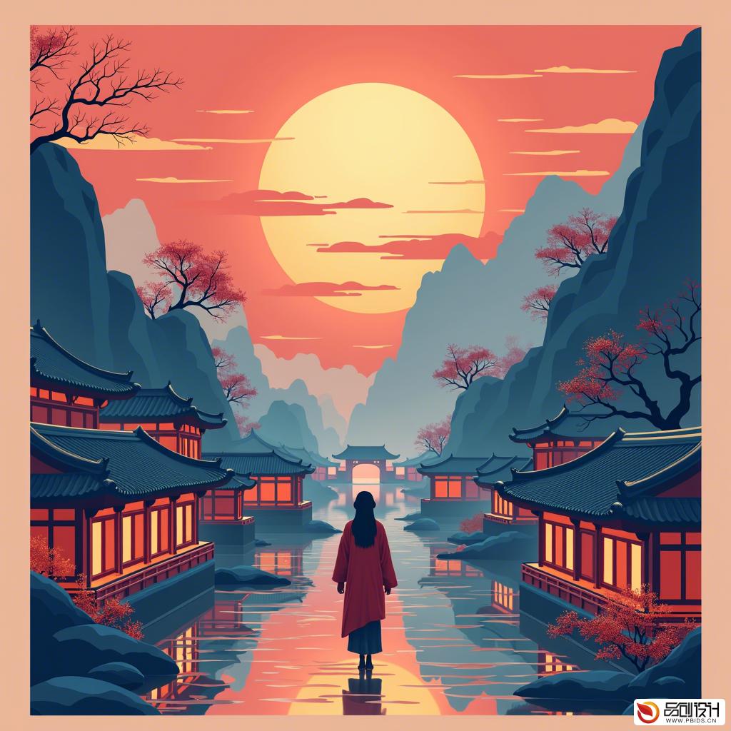 河南省高保真UI输出：技术与艺术的完美融合
