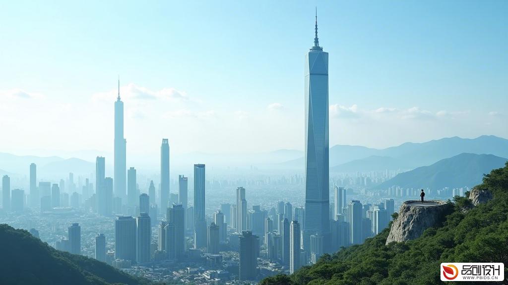 崇左市热点营销设计团队的创意魅力与实战策略
